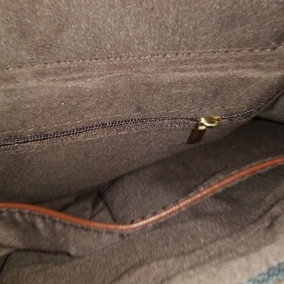 Tote Bag - Picture 4 of 4